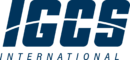 IGCS International