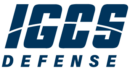 IGCS International